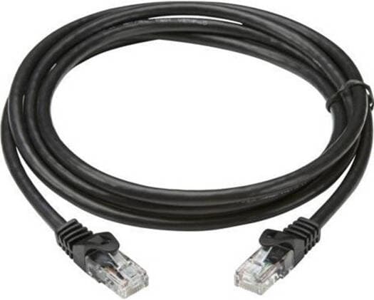 AICO 1M Cat6 Unshielded Network Cable RJ45