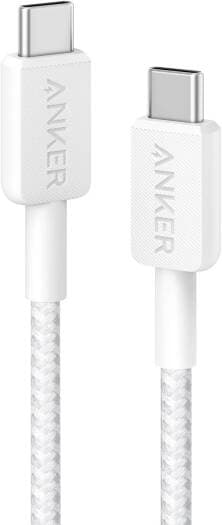 Anker USB-C To USB-C Charging Cable