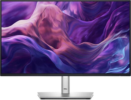Dell 24" P-Series FHD IPS Monitor