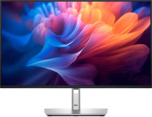 Dell 27" P-Series FHD IPS Monitor