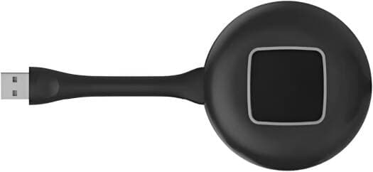 EZON BYOD Wireless Display Transmitter