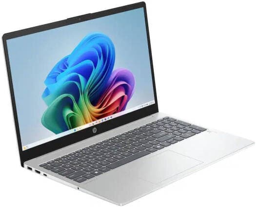 HP OmniBook 3 15" AI Laptop
