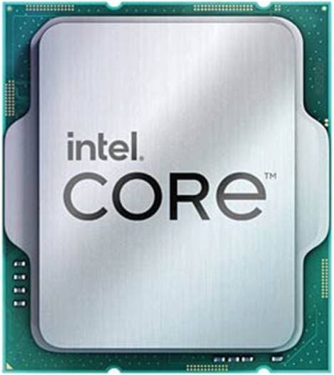 Intel Core i7-14700 2.1GHz Desktop Processor