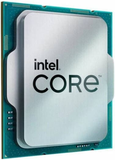Intel Core i7-14700F 2.1GHz LGA 1700 Desktop Processor