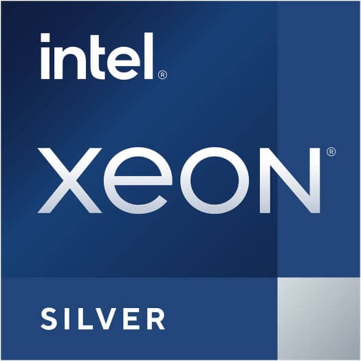 Intel Xeon Silver 4210R LGA 3647 Server Processor