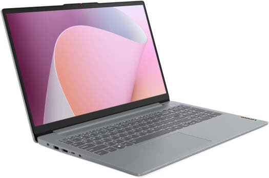 Lenovo IdeaPad Slim 3 15" Laptop