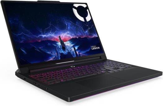 Lenovo Legion Pro 7 Gaming Laptop