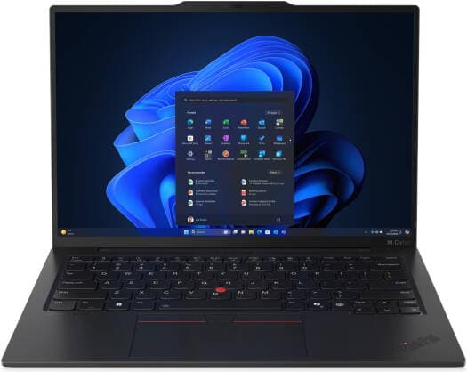 Lenovo ThinkPad X1 Carbon Gen 13 Aura Edition