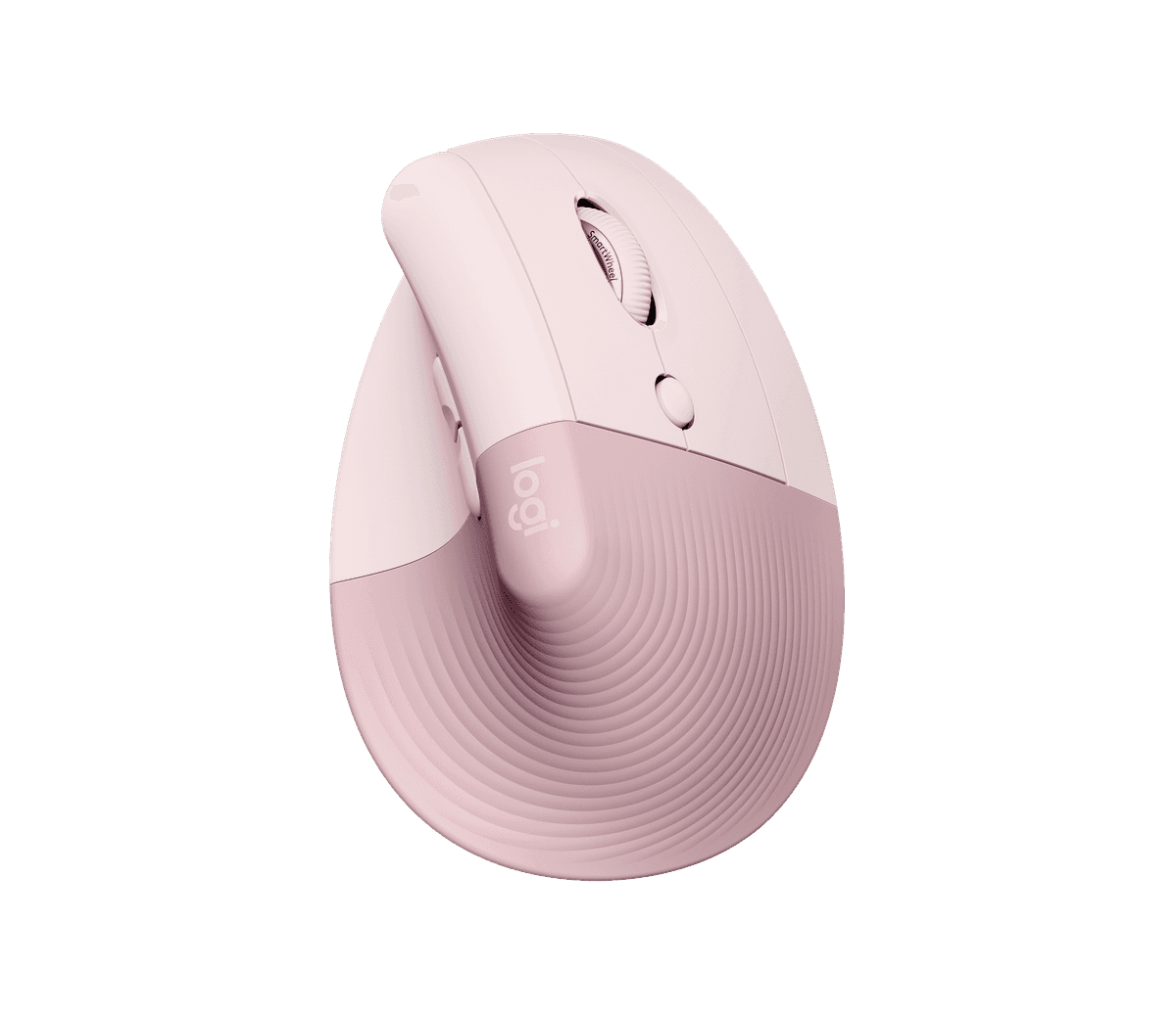 Lift Vertical Ergonomic Mouse