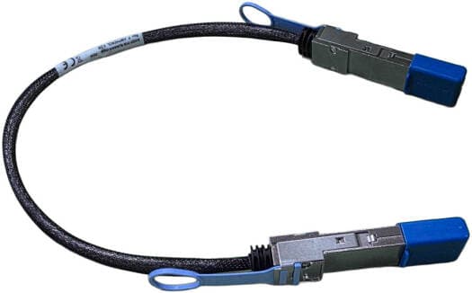 NVIDIA DGX Spark BDL Cable
