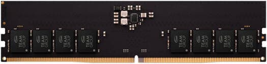 Teamgroup Elite DDR5 Desktop Memory