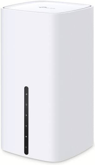 TP-Link Archer 5G Wireless Dual-Band Gigabit Router