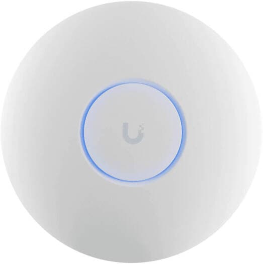 Ubiquiti U7 Lite Access Point