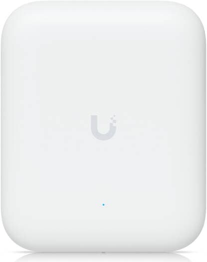 Ubiquiti U7 Pro Outdoor Access Point
