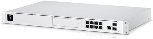 Ubiquiti UniFi Dream Machine Pro All-in-One Network Appliance