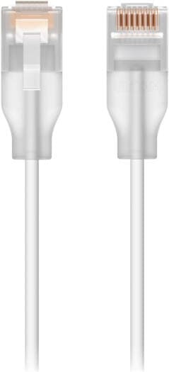Ubiquiti UniFi Etherlighting Patch Cable