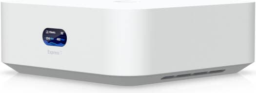 Ubiquiti UniFi Express 7