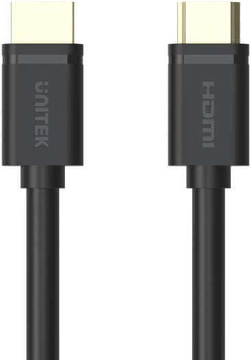 Unitek 4K 60Hz High Speed HDMI Cable