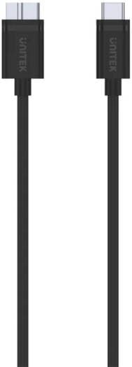Unitek USB-C to Micro-B Cable
