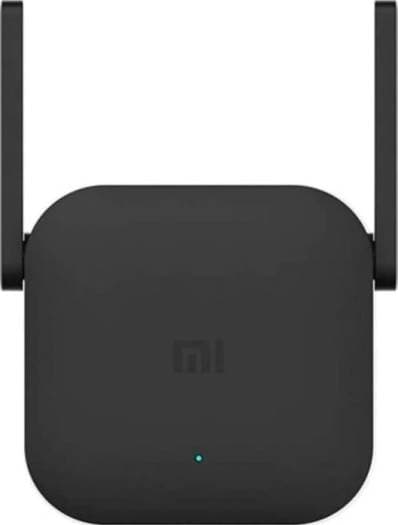 Xiaomi Mi Wi-Fi Extender Pro Repeater
