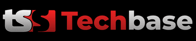 Techbase