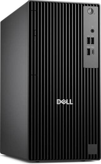 Dell Pro Tower Desktop Computer