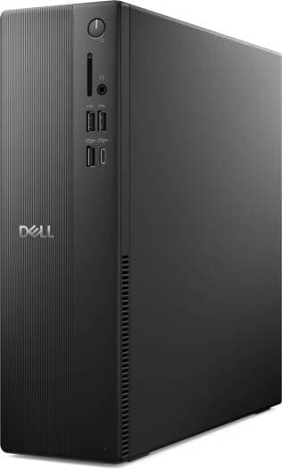 Dell Slim Desktop Computer