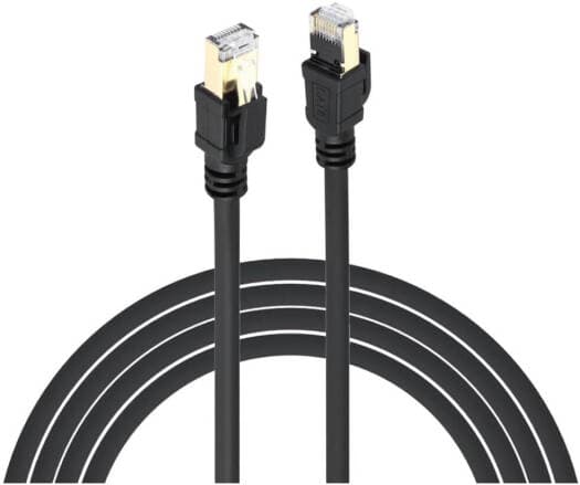 EpicArma Cat8 Ethernet Cable