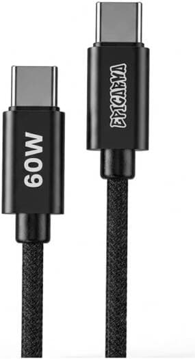 EpicArma USB C Cable 1M