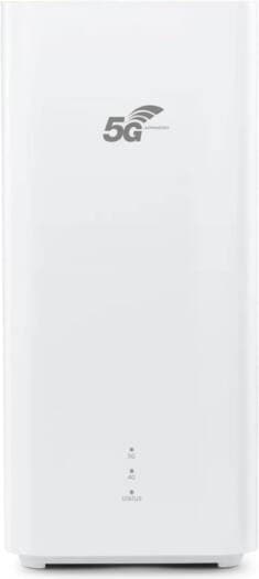 Huawei 5G CPE 6 Wi Fi 7 (802.11be) Router