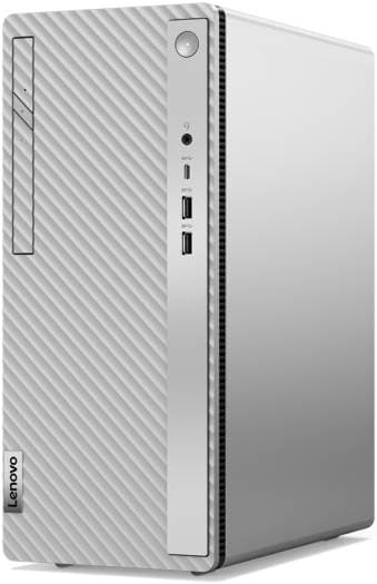 Lenovo PC IdeaCentre 5 14IAB7 Desktop Computer