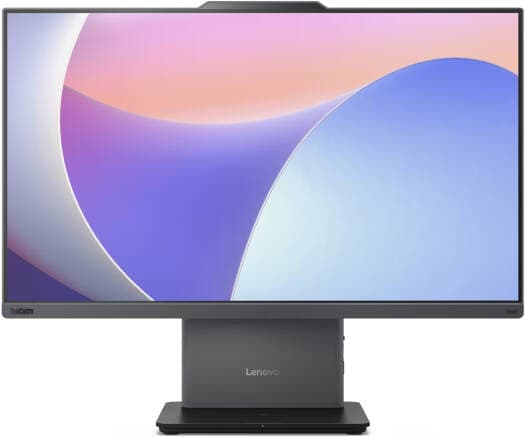Lenovo ThinkCentre neo 50a 24 Gen 5 AIO