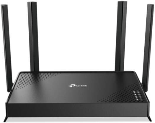 Tp-link Archer