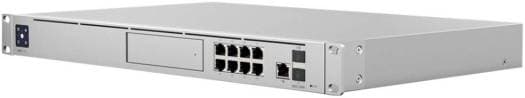 Ubiquiti Networks UniFi Dream Machine SE