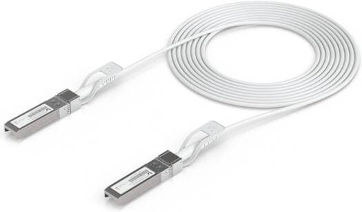 Ubiquiti UACC Uplink SFP28 3m Cable