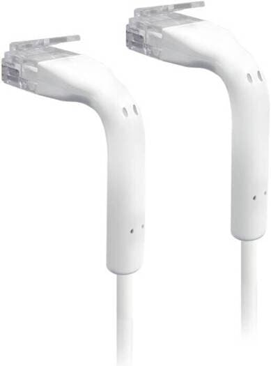 Ubiquiti UniFi Patch Cable RJ45